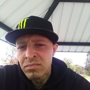 Meet your Posher, Jimmy